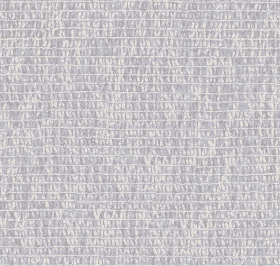 Обои Loymina Cachemire Ch3 007